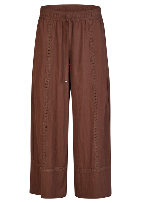 Hose - Tahiti Flair