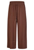 Hose - Tahiti Flair