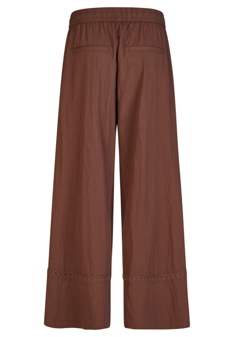 Hose - Tahiti Flair
