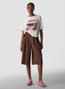 T-Shirt - Tahiti Flair