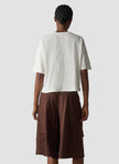 T-Shirt - Tahiti Flair