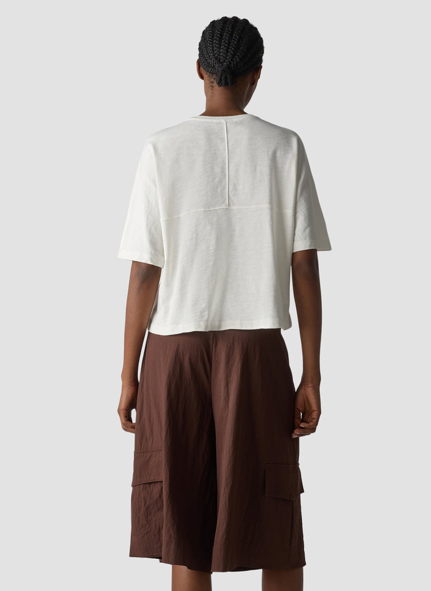 T-Shirt - Tahiti Flair