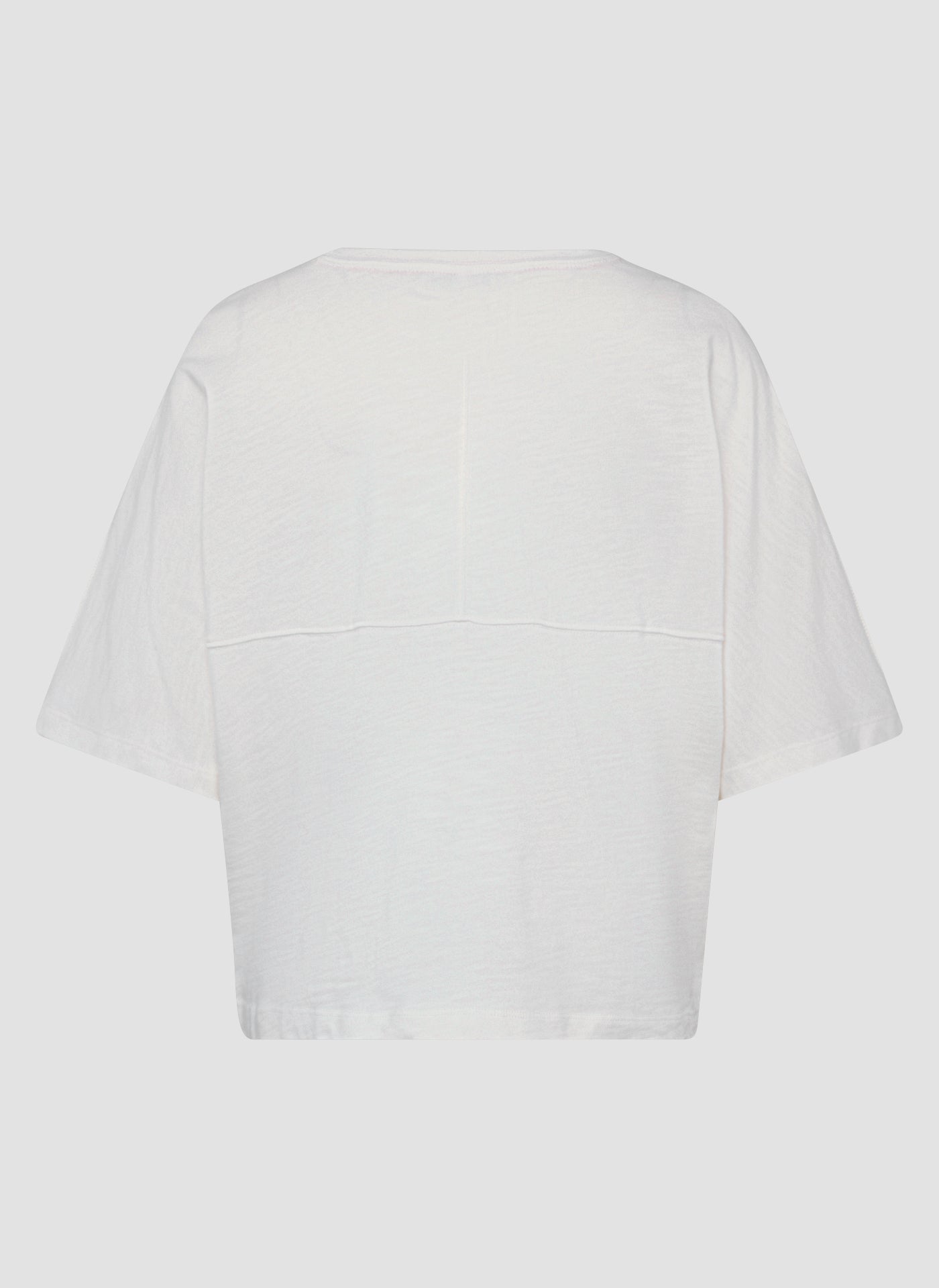 T-Shirt - Tahiti Flair
