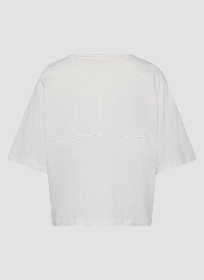 T-Shirt - Tahiti Flair