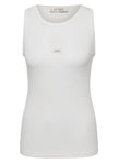 Top - Tahiti Flair