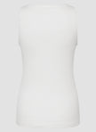 Top - Tahiti Flair