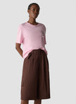 Shirt - Tahiti Flair
