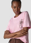 Shirt - Tahiti Flair