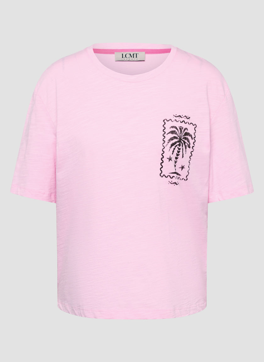 Shirt - Tahiti Flair