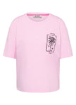 Shirt - Tahiti Flair
