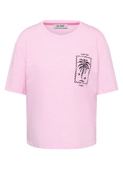 Shirt - Tahiti Flair