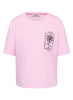 Shirt - Tahiti Flair
