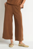 Culotte