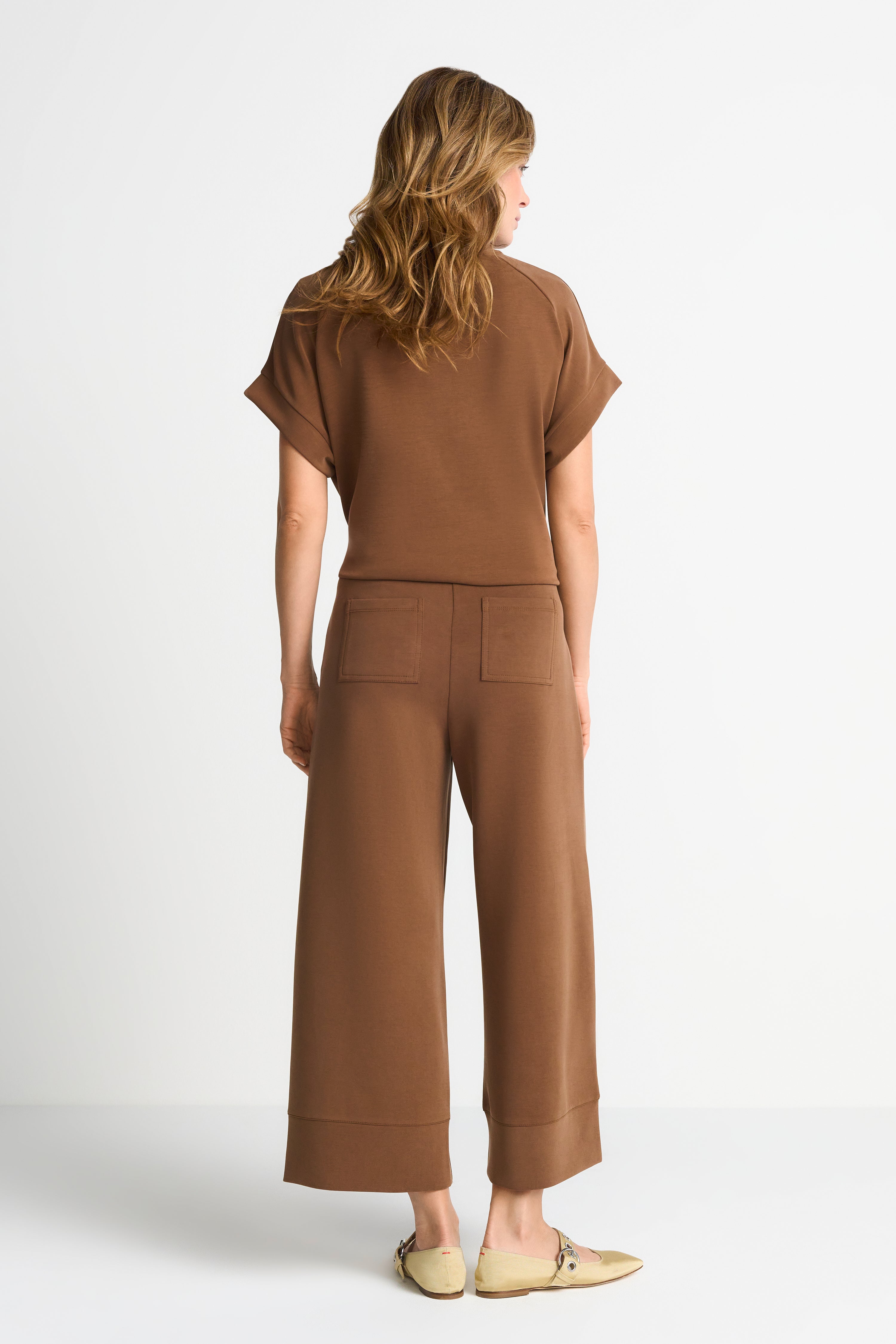 Culotte
