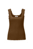 Top -  Frill