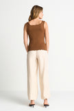 Top -  Frill