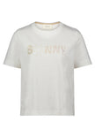 T-Shirt - Wordprint