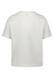 T-Shirt - Wordprint
