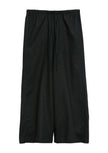 Culotte - Leinen