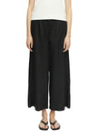 Culotte - Leinen