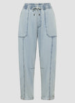 Denim - Tahiti Flair