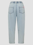 Denim - Tahiti Flair