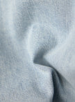 Denim - Tahiti Flair