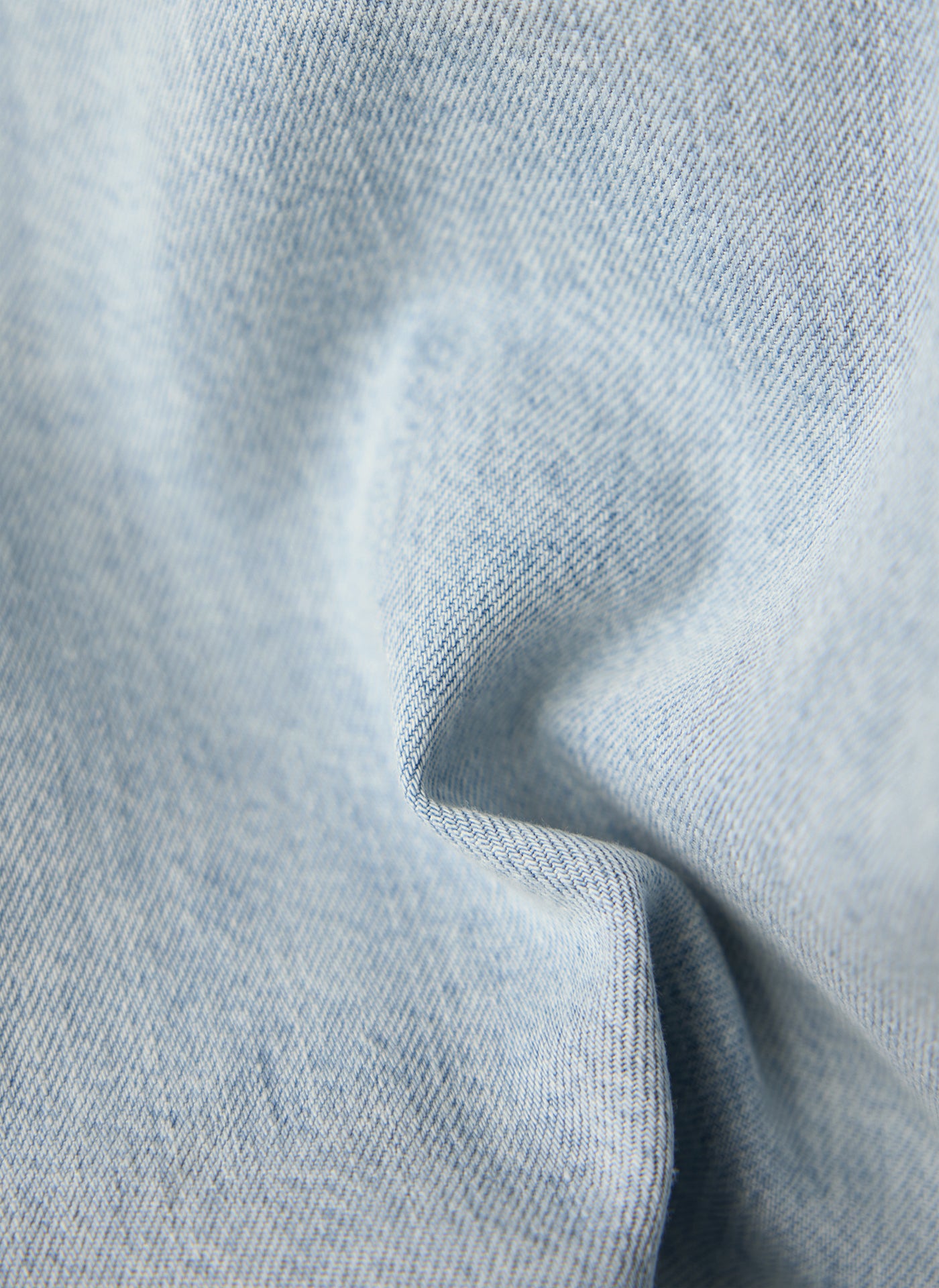 Denim - Tahiti Flair