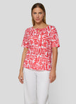 T-Shirt - Ciao Sicilia