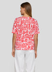 T-Shirt - Ciao Sicilia