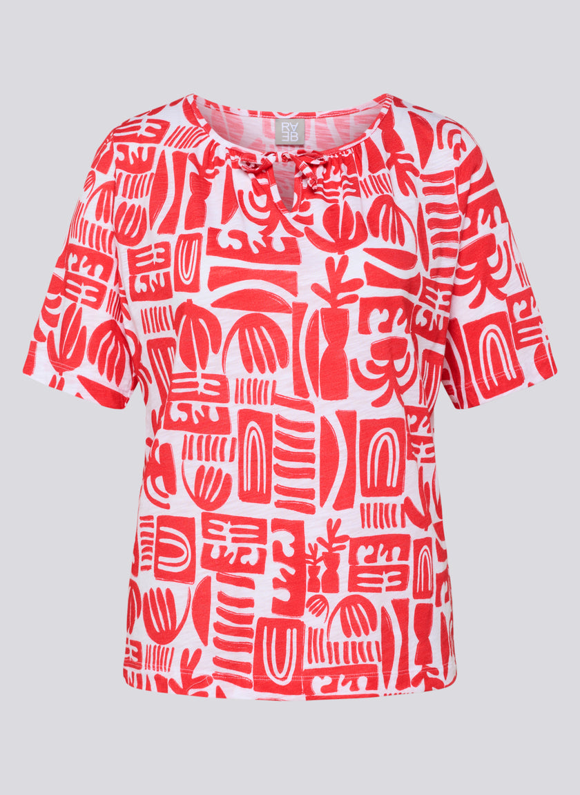 T-Shirt - Ciao Sicilia
