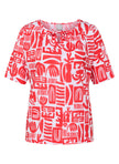 T-Shirt - Ciao Sicilia