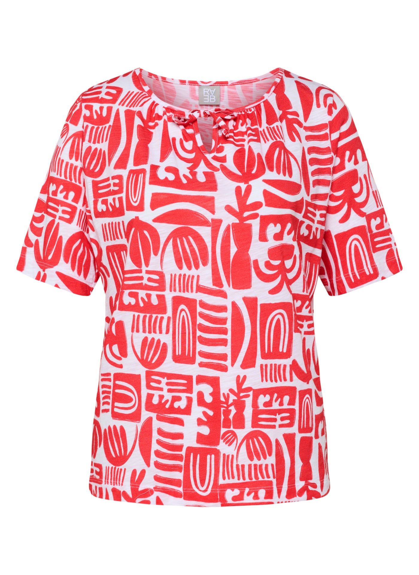 T-Shirt - Ciao Sicilia