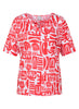 T-Shirt - Ciao Sicilia