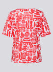 T-Shirt - Ciao Sicilia