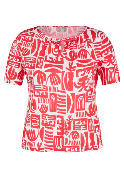 T-Shirt - Ciao Sicilia