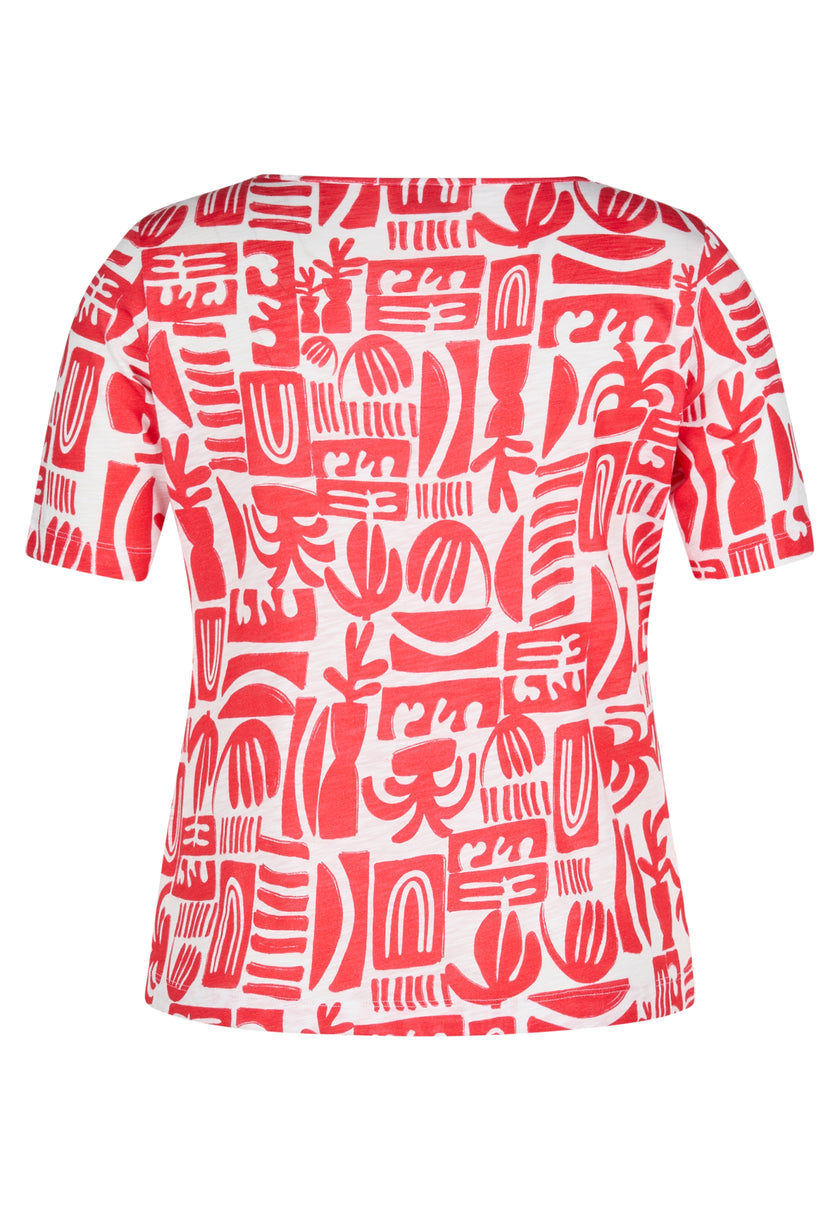 T-Shirt - Ciao Sicilia