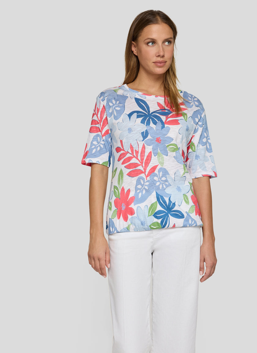 T-Shirt - Ciao Sicilia