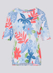 T-Shirt - Ciao Sicilia