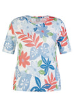 T-Shirt - Ciao Sicilia