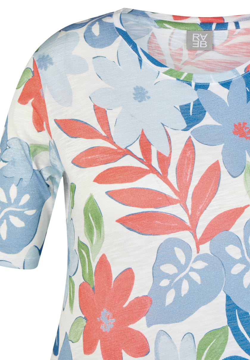 T-Shirt - Ciao Sicilia