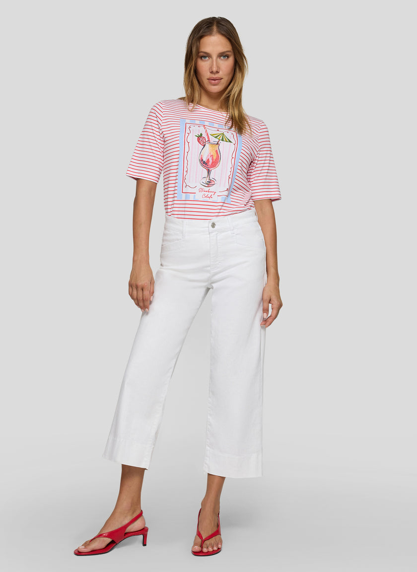 T-Shirt - Ciao Sicilia