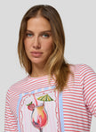 T-Shirt - Ciao Sicilia
