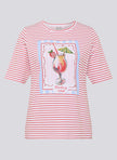 T-Shirt - Ciao Sicilia