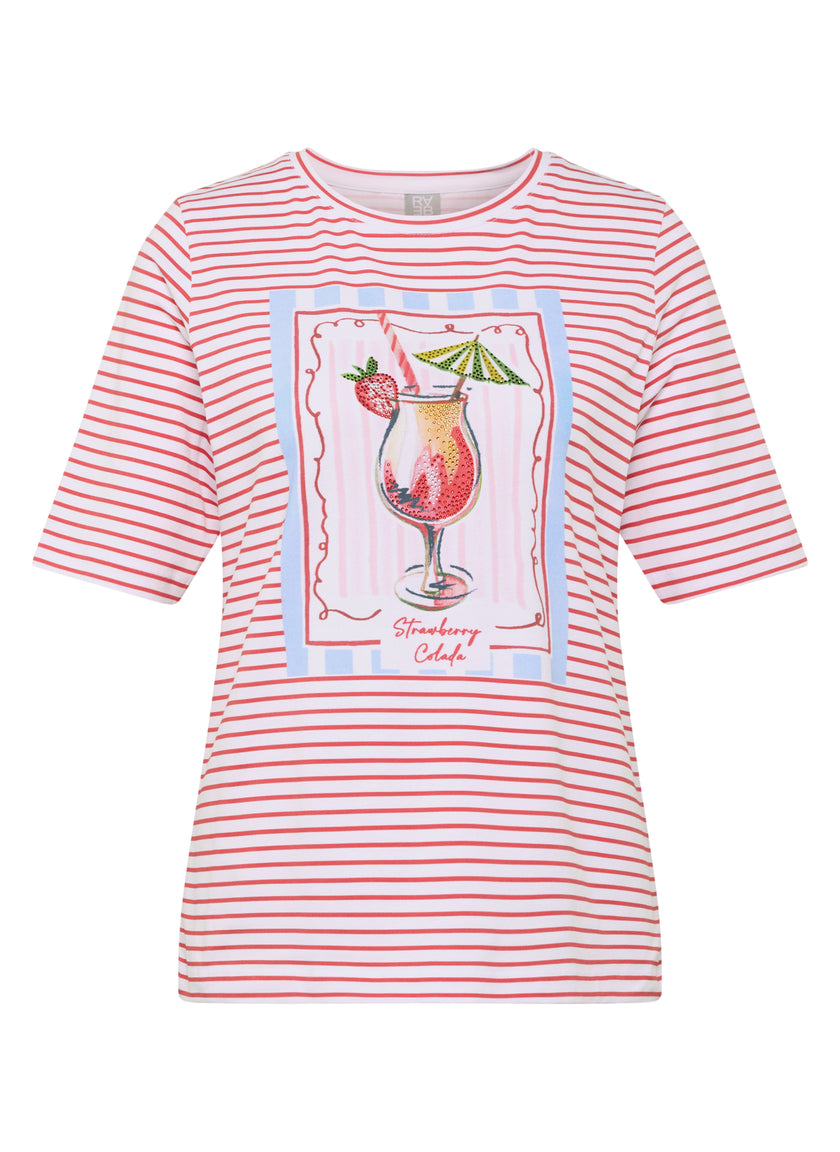 T-Shirt - Ciao Sicilia