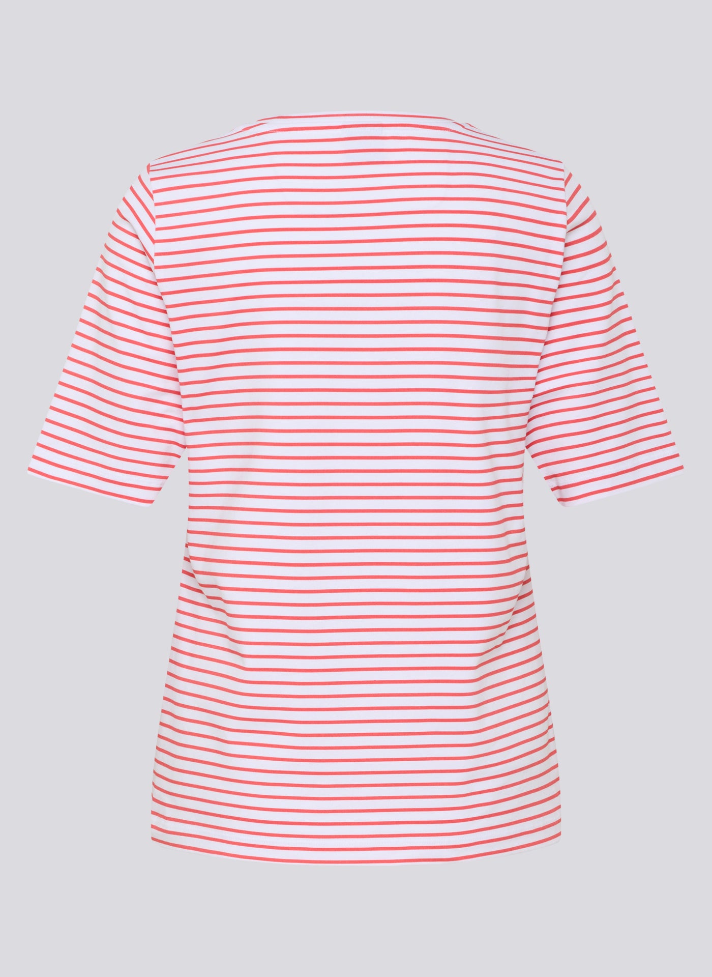 T-Shirt - Ciao Sicilia