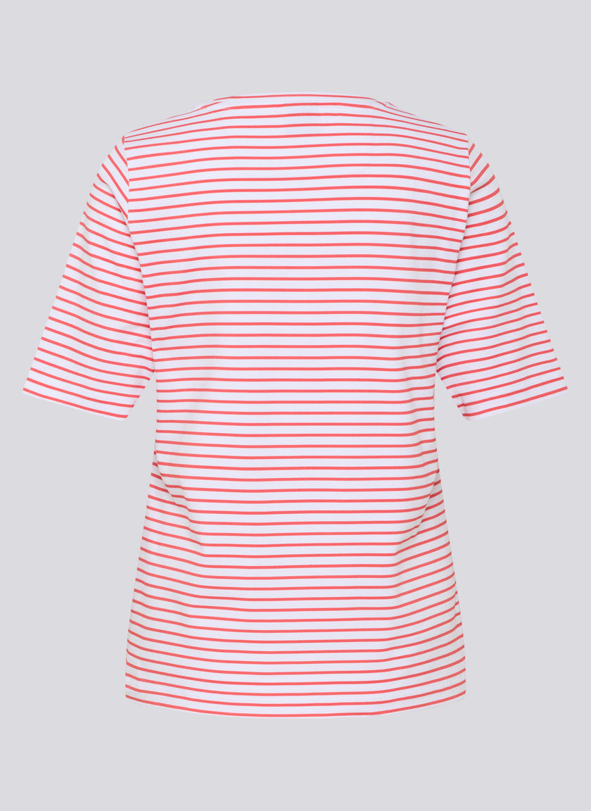 T-Shirt - Ciao Sicilia