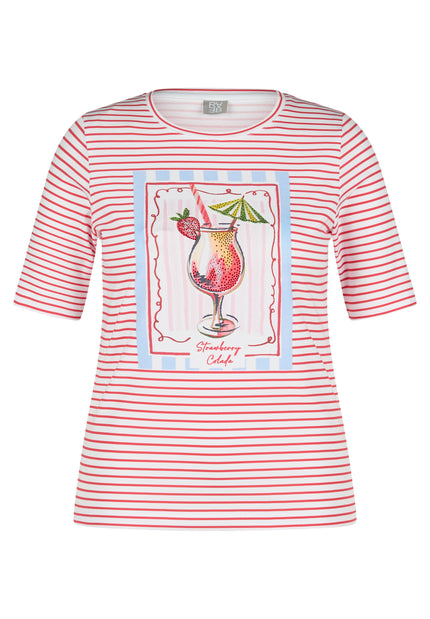 T-Shirt - Ciao Sicilia