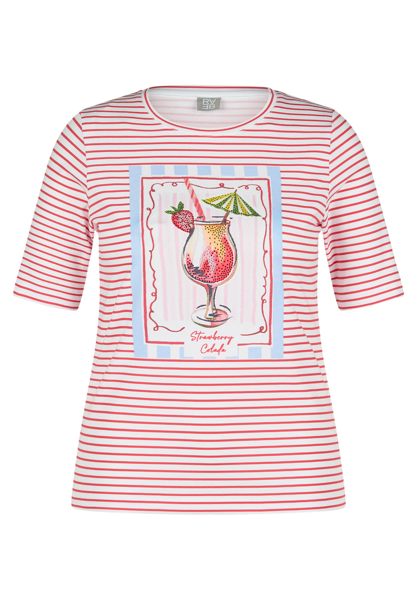 T-Shirt - Ciao Sicilia