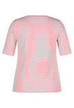 T-Shirt - Ciao Sicilia